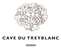 Cave du Treyblanc