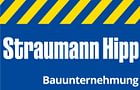 Straumann-Hipp AG