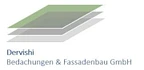 Dervishi Bedachungen und Fassadenbau GmbH