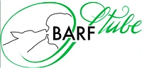 Barfstube-Logo