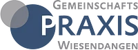 Gemeinschaftspraxis Wiesendangen logo
