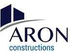 Aron Constructions Sàrl