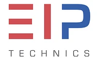 Logo EIP technics AG