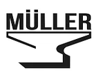 Müller Romain