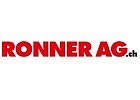 Ronner AG-Logo