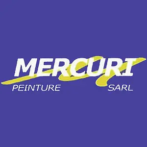 MERCURI Gypserie-peinture Sàrl
