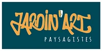 Jardin'Art logo