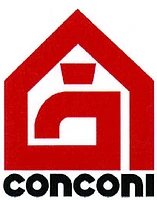 Logo Stelio Conconi SA
