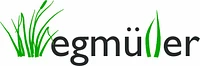 Logo Wegmüller AG Garten- und Landschaftsgestaltung