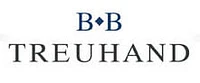 BB Treuhand AG logo