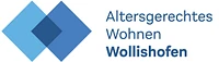 Logo Altersgerechtes Wohnen Wollishofen