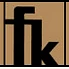 Malergeschäft König AG-Logo