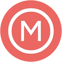 Logo MKurti.ch GmbH