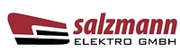 Logo Salzmann Elektro GmbH