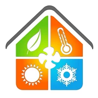 NL Energie logo
