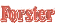 Forster Maler und Bodenbeläge GmbH logo
