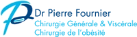 Logo Dr méd. Fournier Pierre
