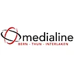 Bang & Olufsen Bern (Media-Line GmbH)