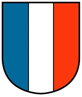 Gemeinde Gelterkinden logo