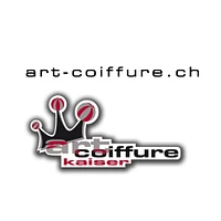 Logo Art Coiffure Kaiser