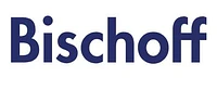 Logo Bischoff AG