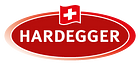 Hardegger Käse AG