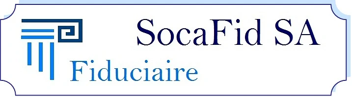 Socafid SA