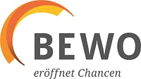 BEWO Genossenschaft Berufliche Eingliederung und Werkstätte Oberburg-Logo
