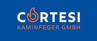Cortesi Kaminfeger GmbH-Logo