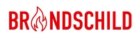 Logo Brandschild GmbH
