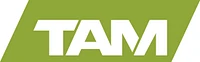Logo Tam AG
