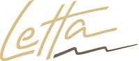 Logo Letta AG