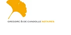 Gregorc & de Candolle Notaires