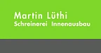 Martin Lüthi Schreinerei