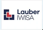 Lauber IWISA AG