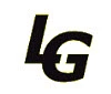 Logo LG Sanitär GmbH