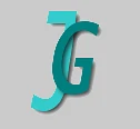 Logo Grivel Jeannette