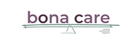 bona care bonafiglia-Logo