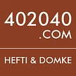 HEFTI & DOMKE Holzbau GmbH