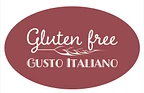 Glutenfrei Glutenfree GUSTO ITALIANO