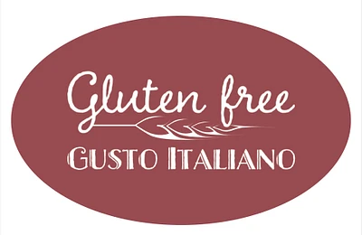 Glutenfree GUSTO ITALIANO