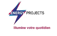 Energy-Projects Sàrl logo