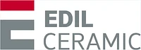 Logo EDILCERAMIC SA