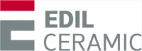 EDILCERAMIC SA logo