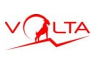Logo Volta électricité Sàrl