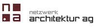 n-a.ch netzwerk architektur ag-Logo