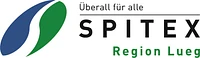 Spitex Region Lueg logo