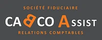 CABCO ASSIST Sàrl-Logo