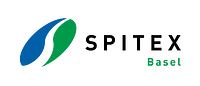 SPITEX BASEL-Logo
