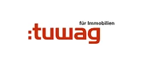 Logo Tuwag Immobilien AG